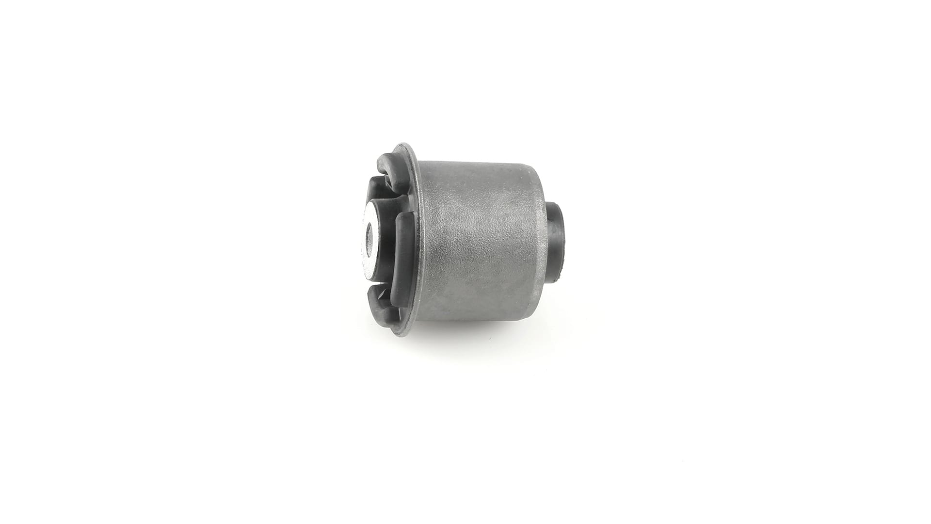 VKDS339004 Ulożenie riadenia SKF 104396500B
