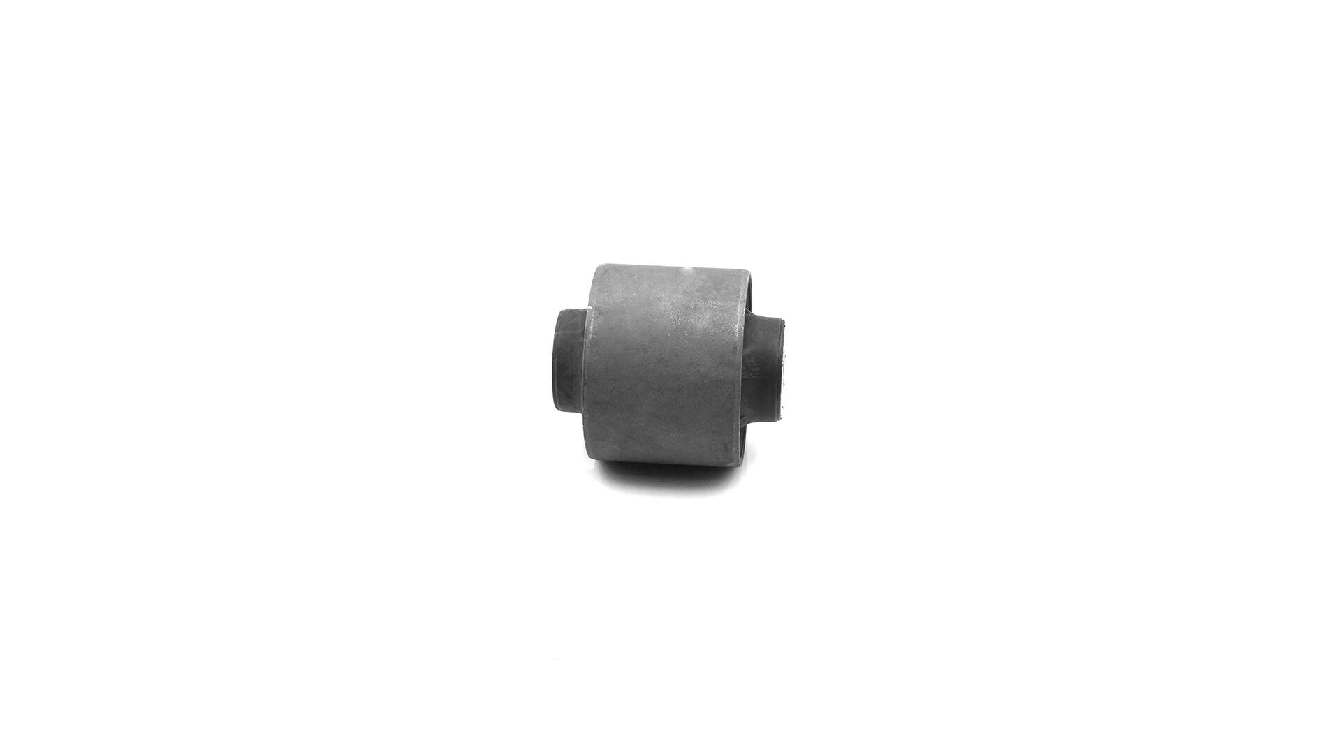 SKF Silent bloc de triangle VKDS 339006 acheter en ligne