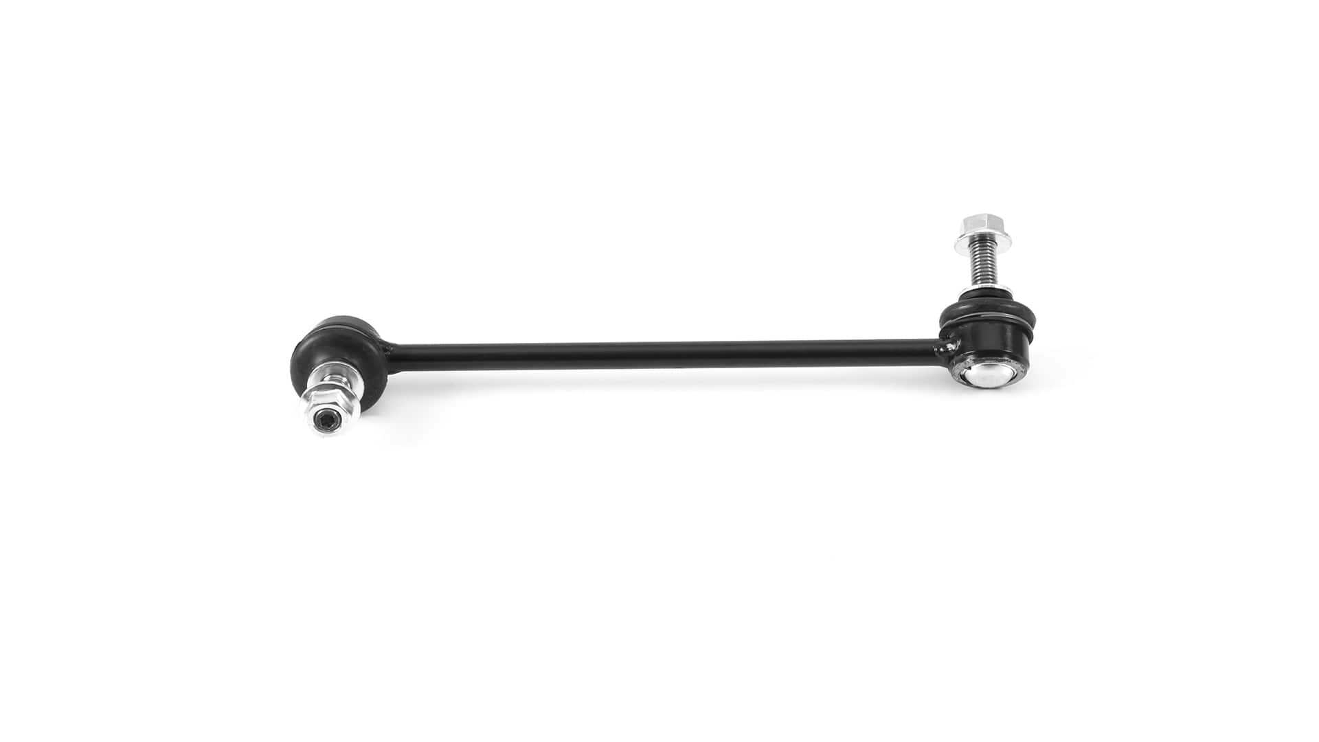 SKF Pendelstütze VKDS 349009 mit synthetischem Fett