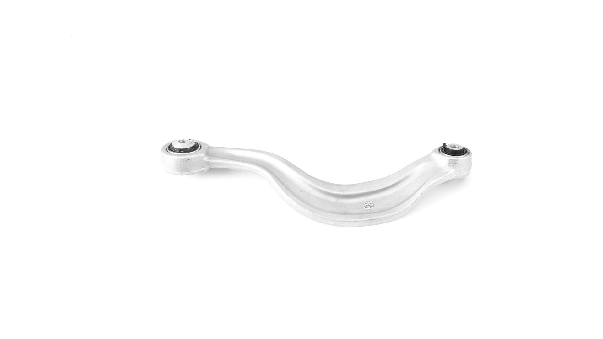 VKDS 421036 Suspension arm AUDI Q7 SKF