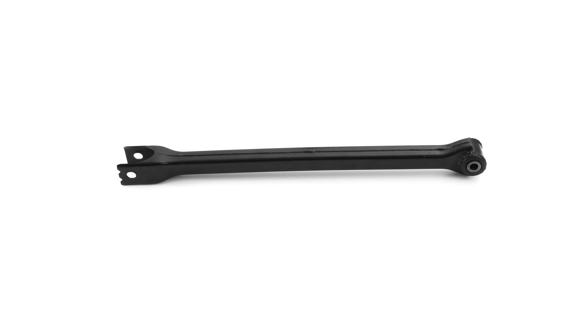 SKF VKDS 421046 Vikšro valdymo svirtis