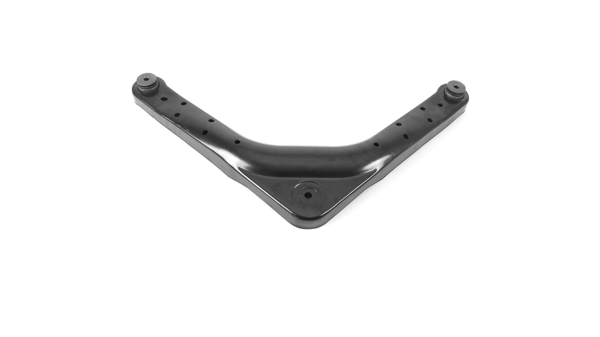 VKDS 422046 SKF Bras de liaison suspension de roue Jeep Grand Cherokee mk1
