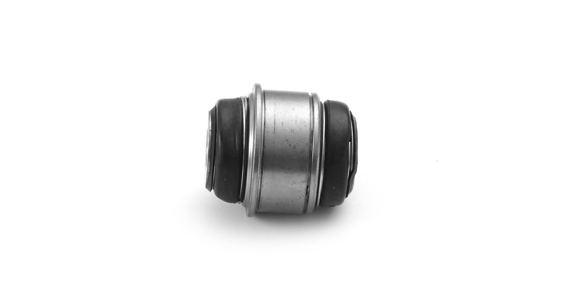 SKF synteettinen rasva, Taka-akseli, molemminpuolinen Tukivarren Hela VKDS 437500