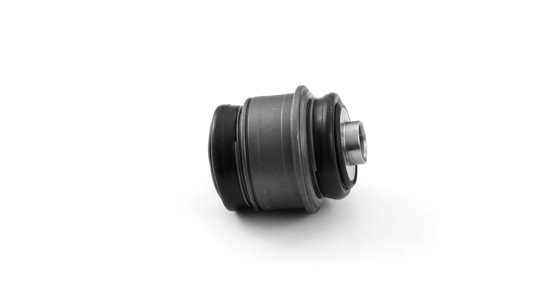 SKF VKDS 438520 Suspensión, Brazo oscilante con grasa sintética