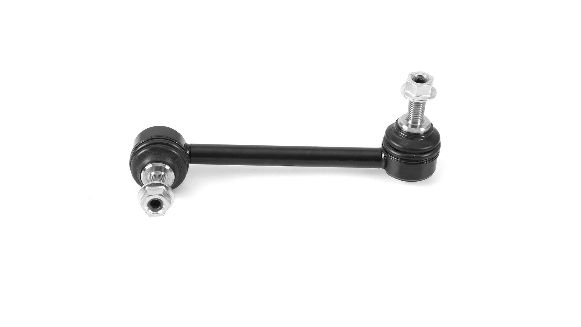 SKF VKDS 449000 Anti-roll bar link cheap in online store
