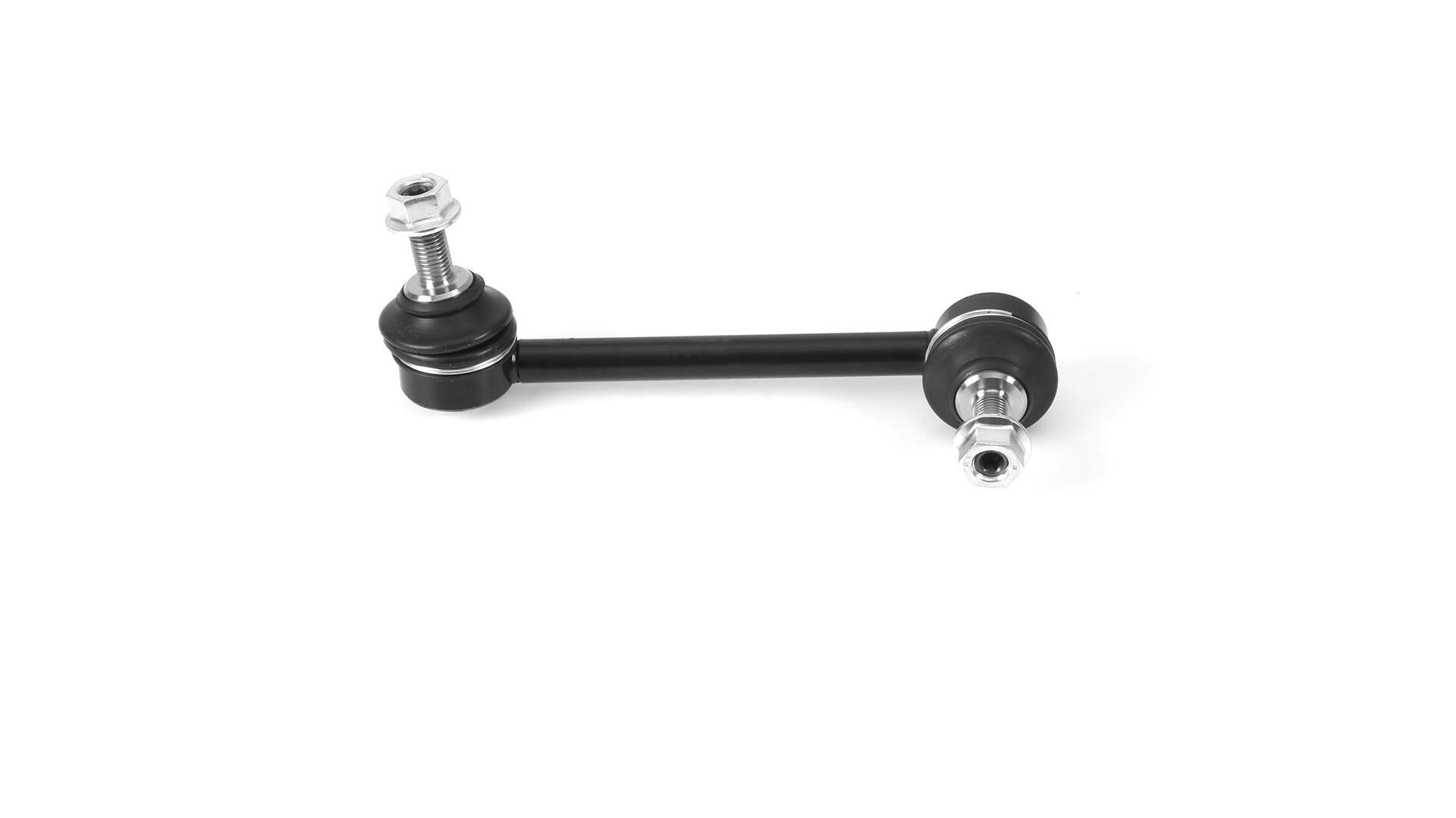 VKDS 449001 SKF met synthetisch vet Stabilisatorstang VKDS 449001