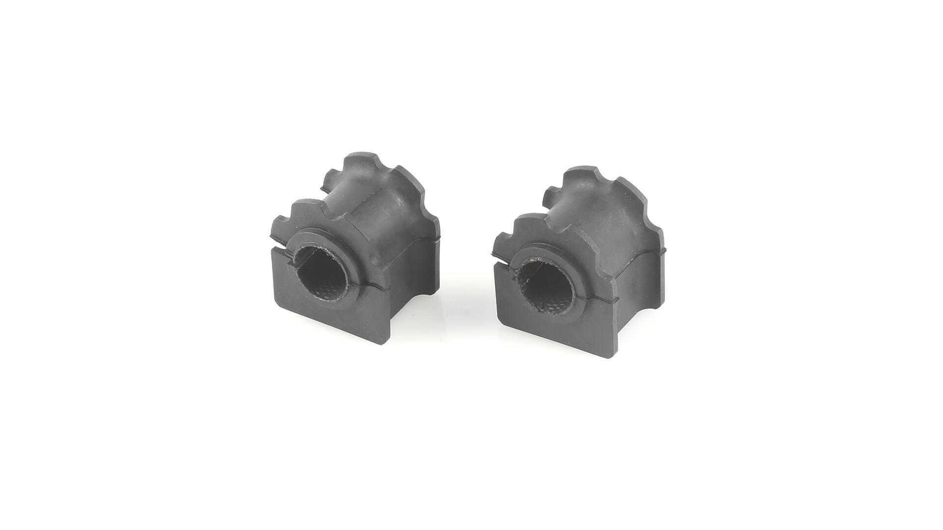 SKF VKDS 454001 T Bearing Bush, stabiliser VKDS 454001 T cheap