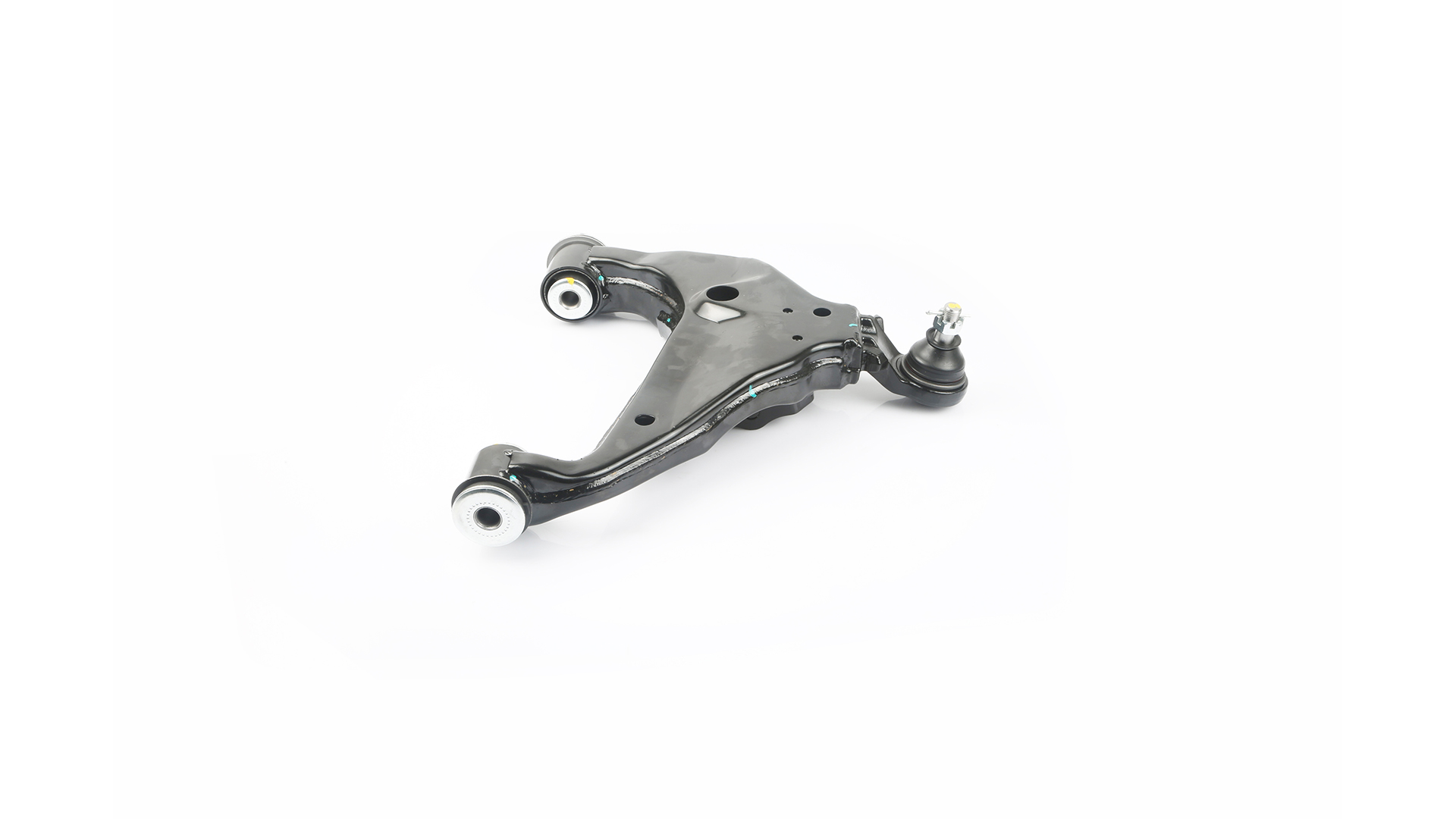 SKF barre oscillant transversal Bras de liaison, suspension de roue VKDS 821091 B acheter en ligne