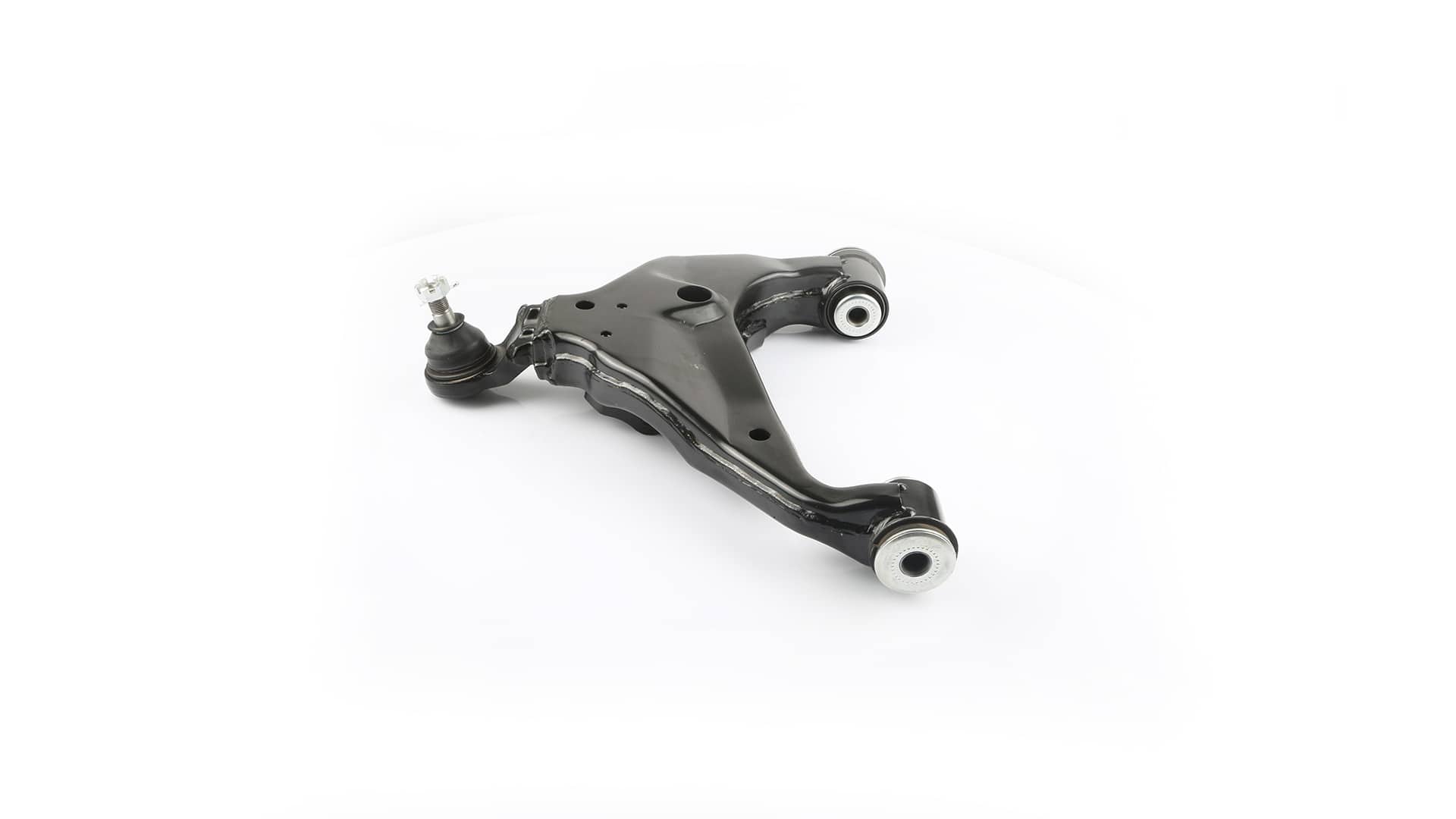 VKDS821092B Bras de suspension SKF 48069-0K090 TOYOTA