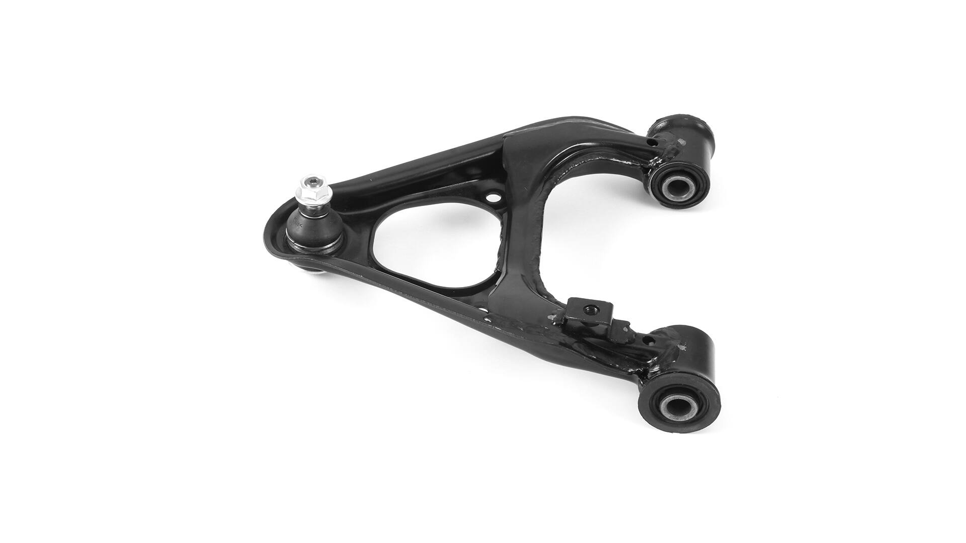 VKDS824060B Brat, suspensie roata SKF NA23-34-250A