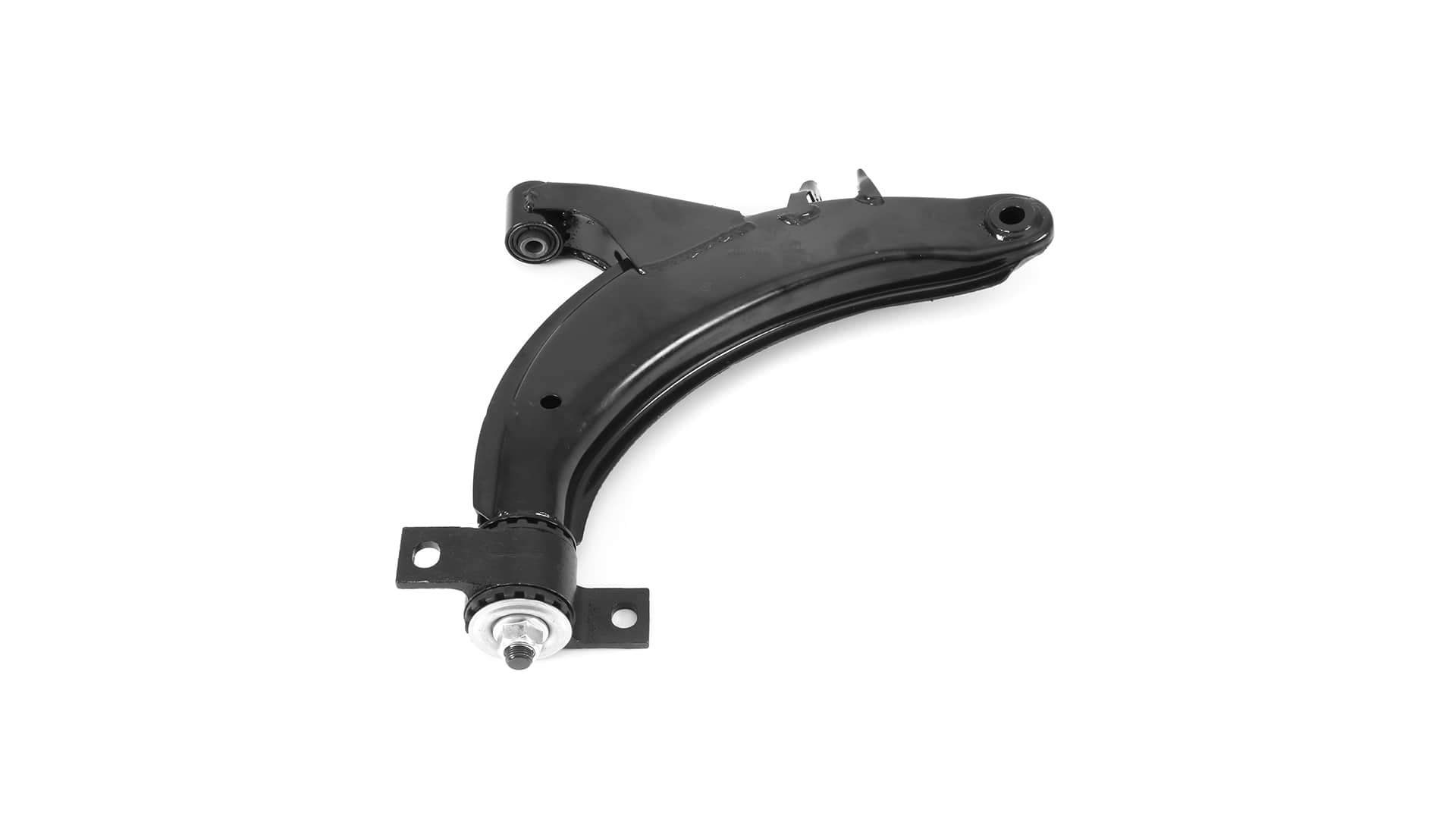 VKDS 828003 SKF Querlenker SUBARU Erfahrung
