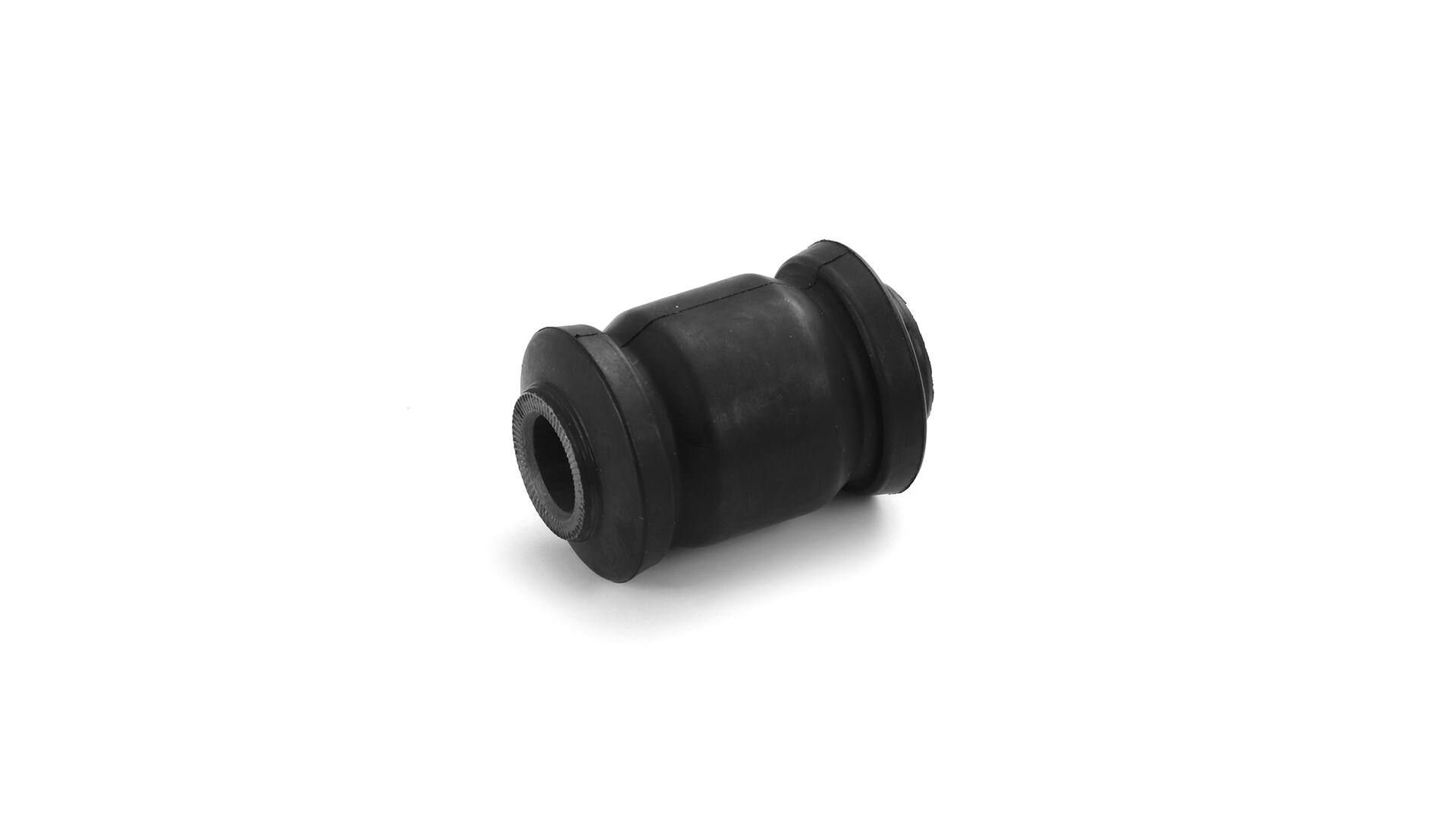 SKF VKDS 831042 Suspensión, Brazo oscilante