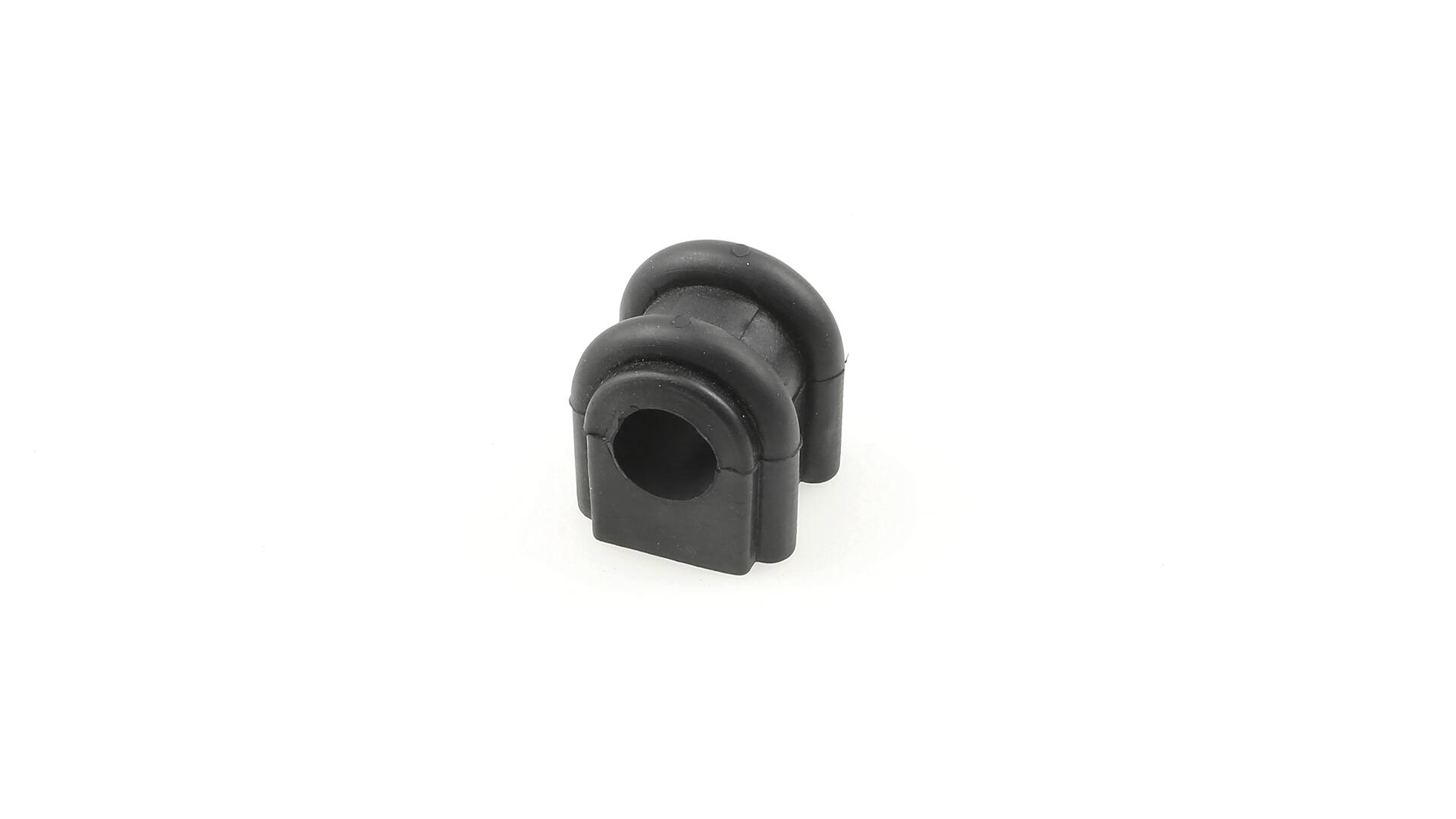 SKF Vakaajan Hela VKDS 855030