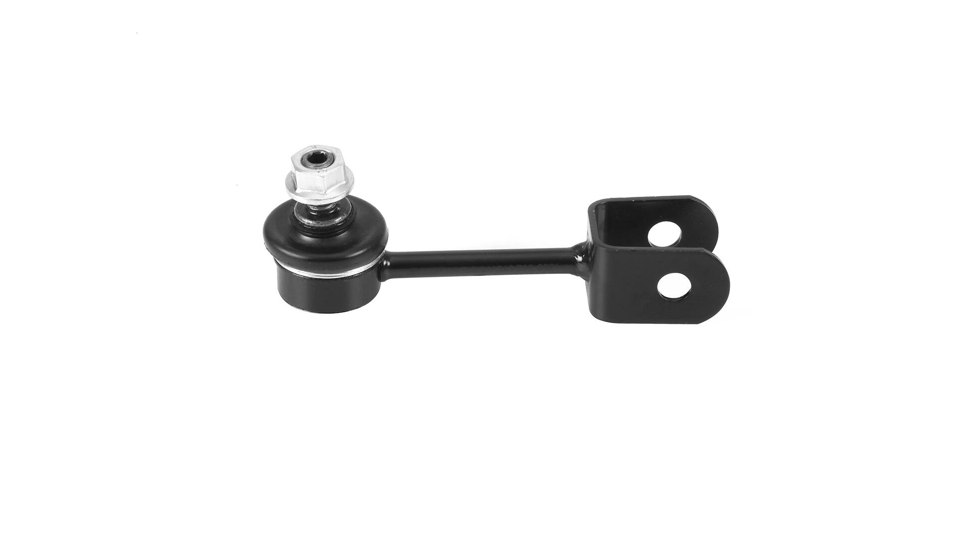 SKF VKDS941019 TOYOTA LiteAce Minibus 2.0 (SR40, SR50) Stabilizer link 137 hp Petrol 1999 cost