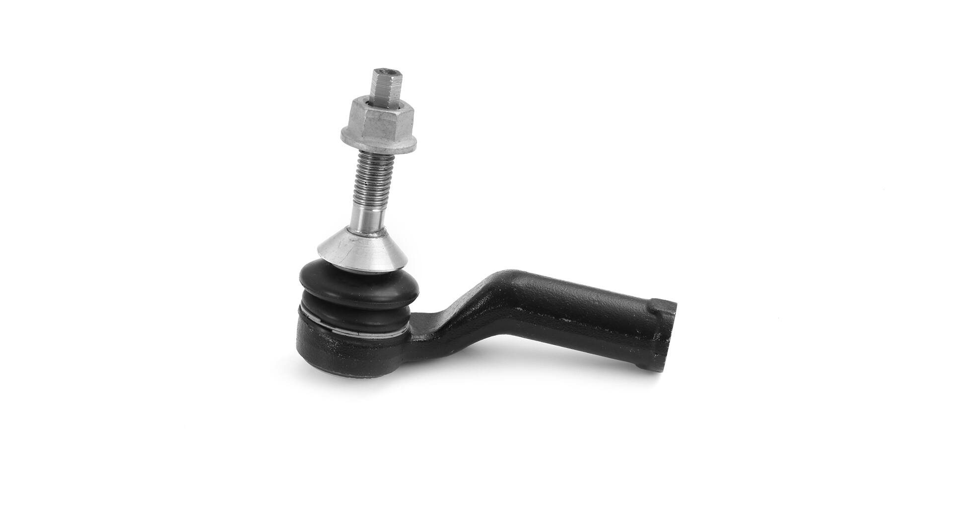 SKF VKDY314023 Tie rod end FORD Mondeo Mk5 Saloon (CD) 2.0 TDCi 4x4 180 hp Diesel 2015 price