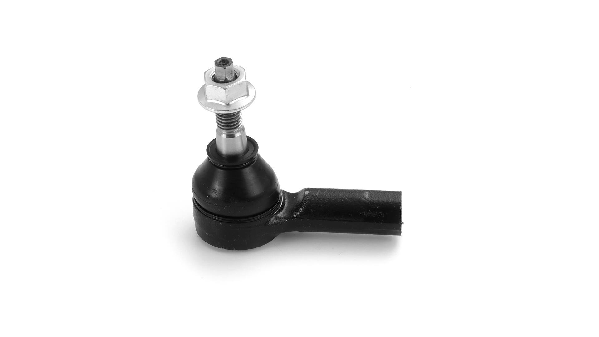 VKDY 315015 Track rod end SKF OPEL MOKKA