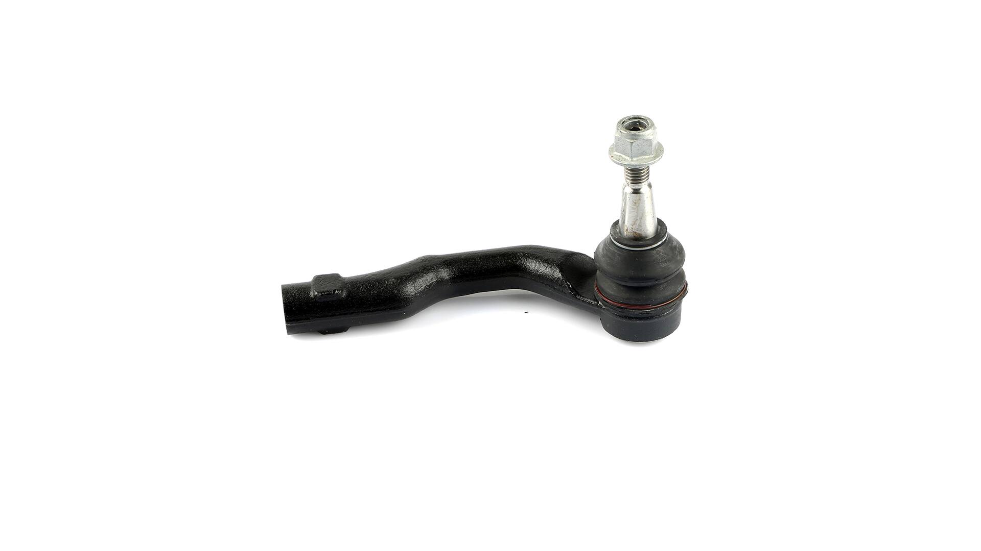 SKF con grasso sintetico Testa barra d'accoppiamento VKDY 316090 acquisto online