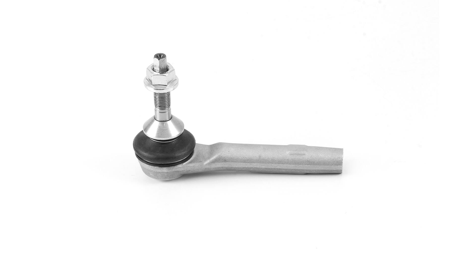 SKF avec graisse synthétique Rotule de barre de connexion VKDY 319001 acheter en ligne