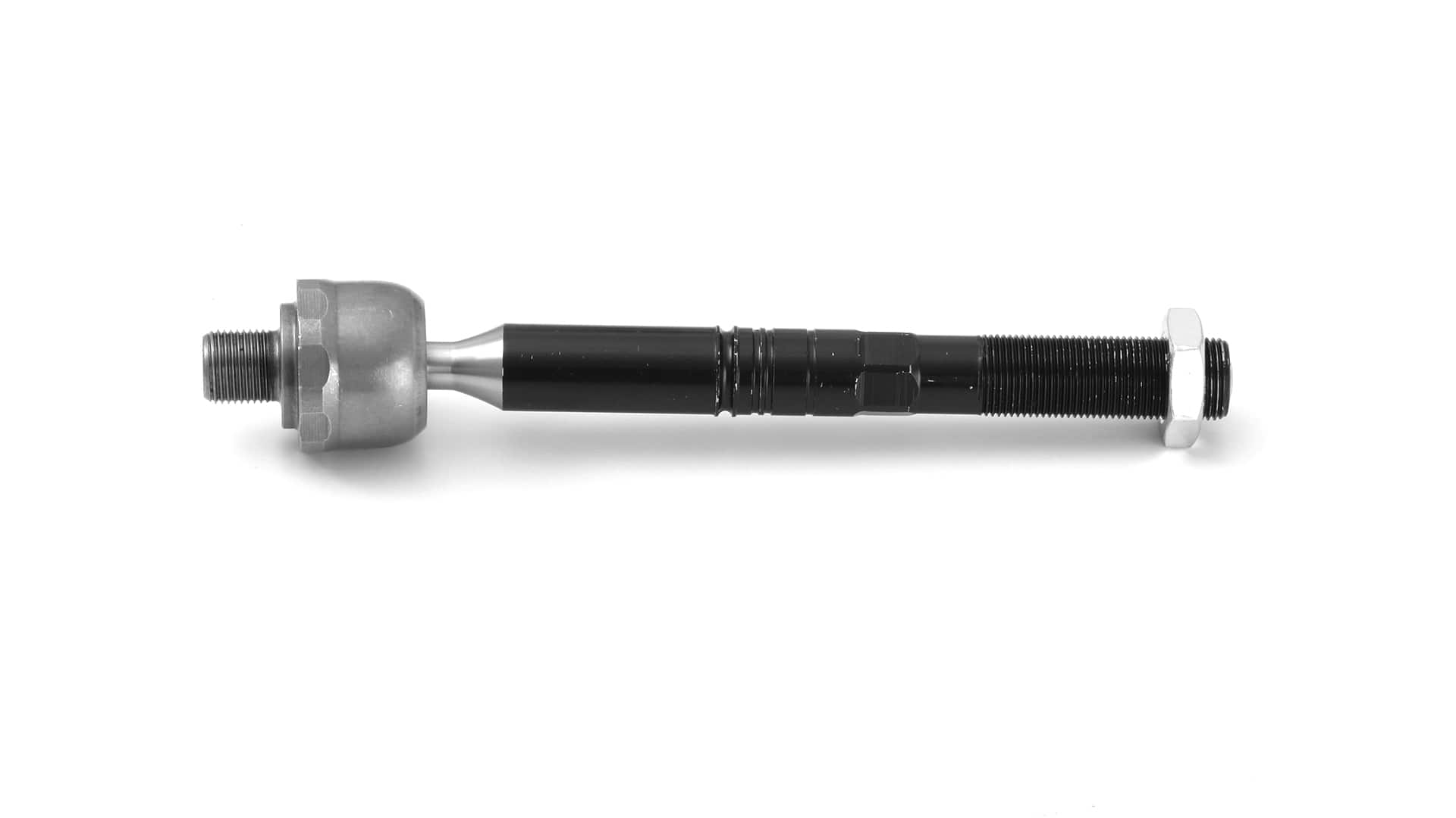 SKF VKDY 321043 Volkswagen CRAFTER 2019 Steering track rod