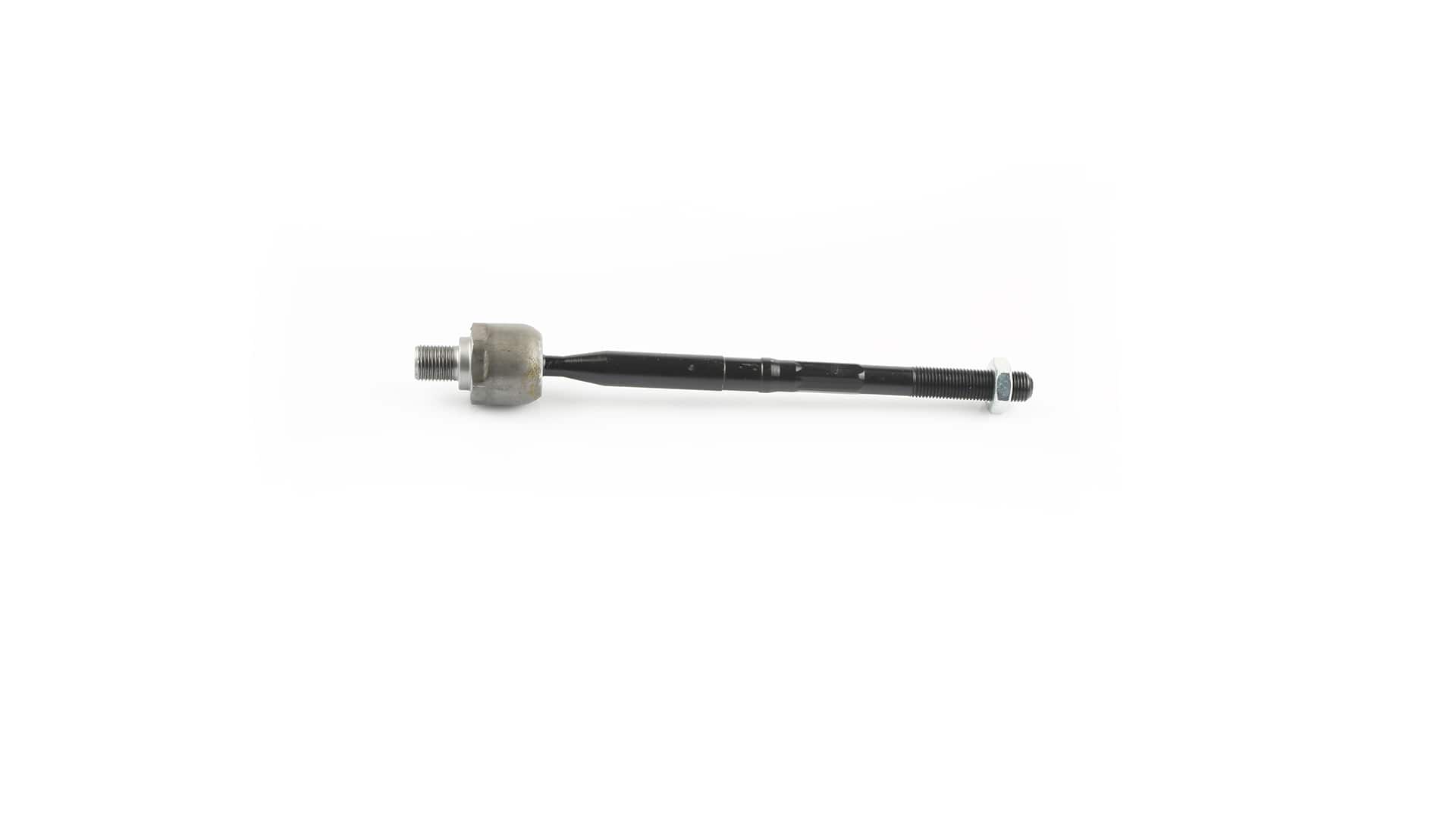 VKJP 2197 SKF 264 mm, mit synthetischem Fett Länge: 264mm Axialgelenk VKDY 325036 online kaufen