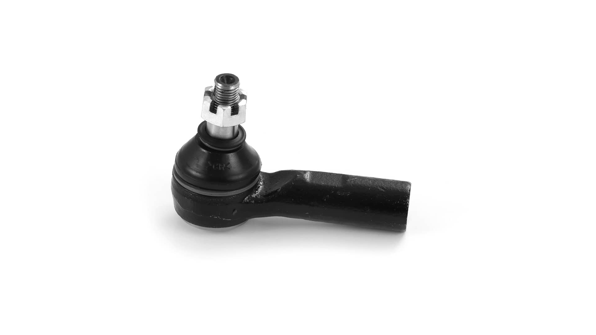 SKF VKDY 811064 Stuurkogel met synthetisch vet