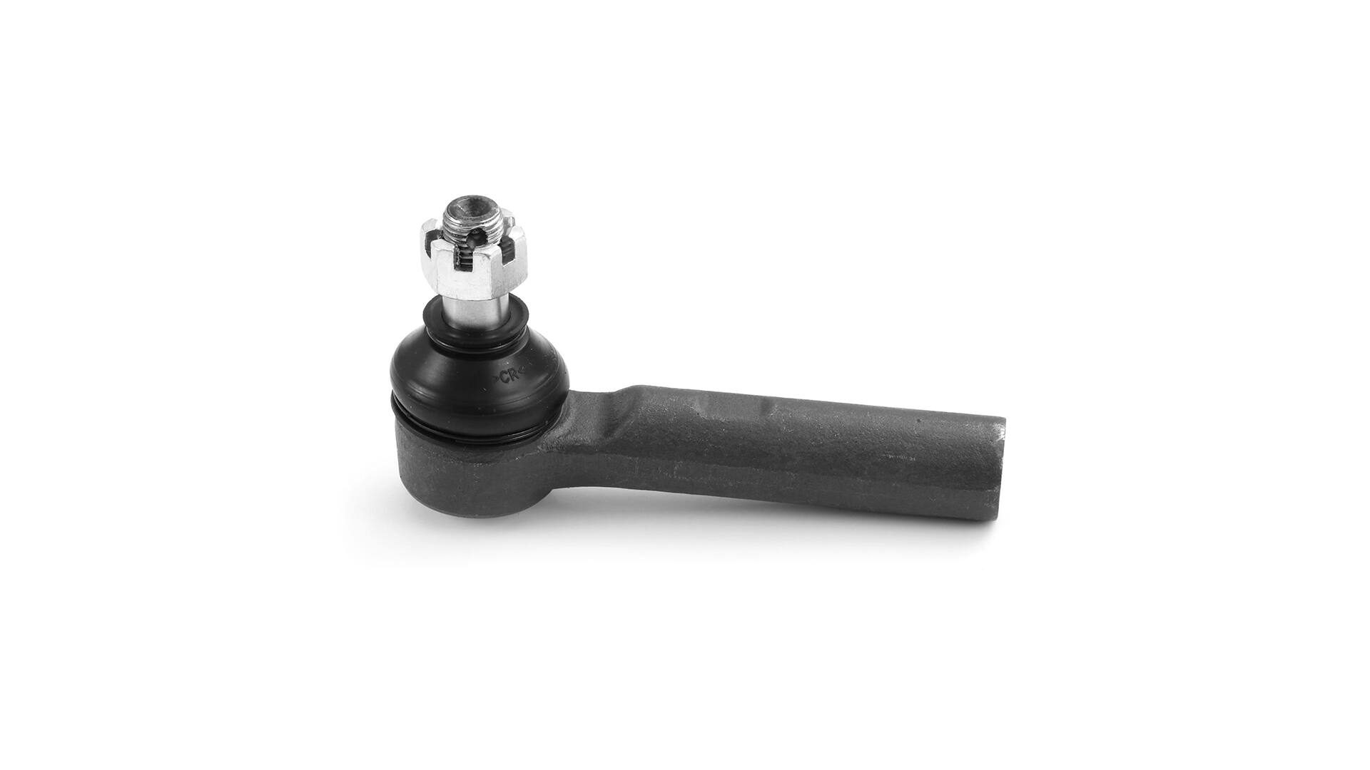 VKDY811072 Rooliots SKF 45046 29215 BMW