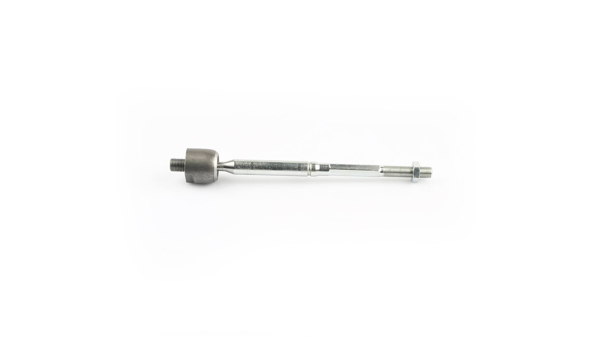 VKJP 2195 VKDY821043 Sisemine rooliots, roolivarras SKF 45503-0D030 DAIHATSU