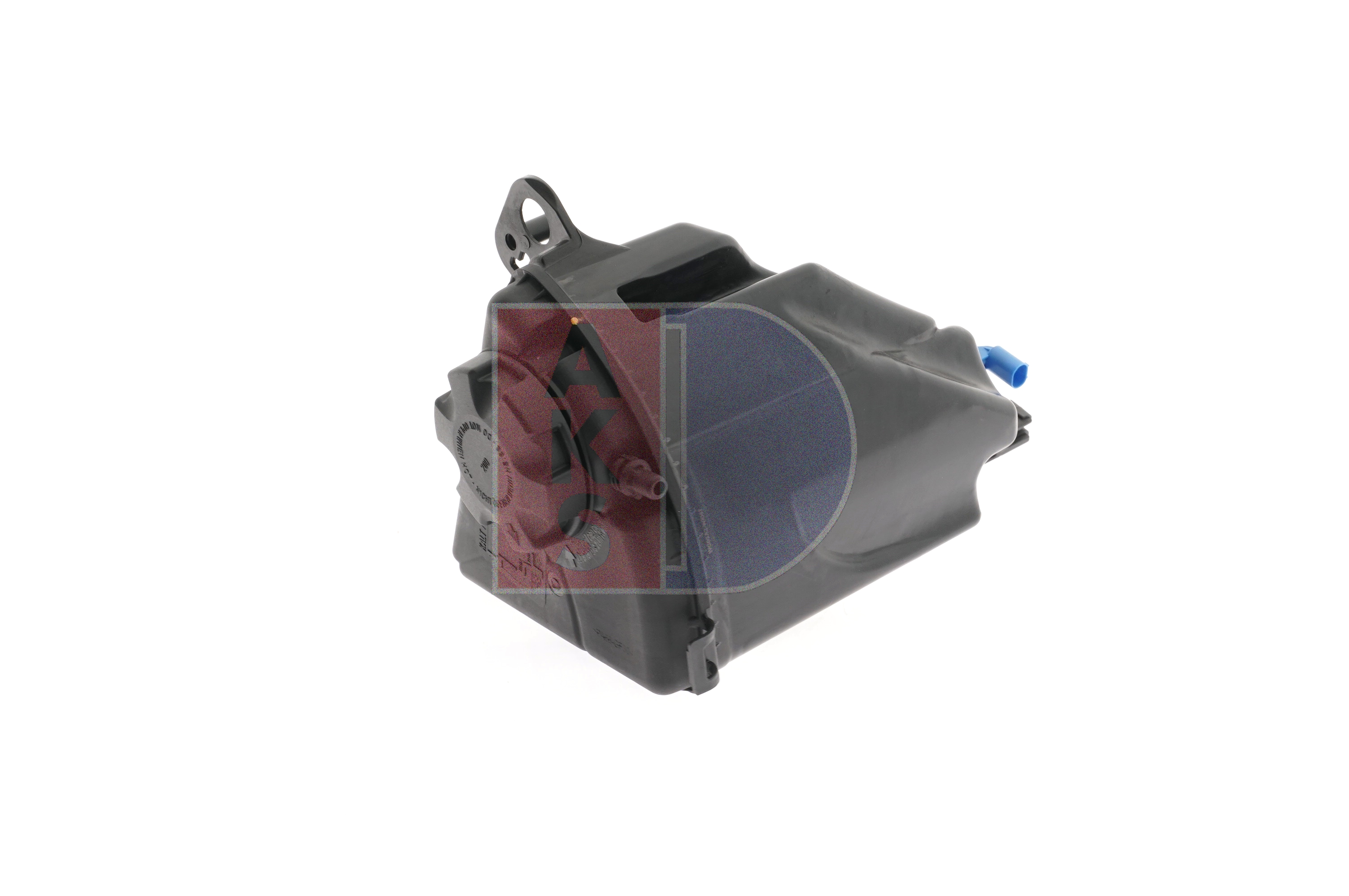 AKS DASIS with lid, with sensor Expansion tank, coolant 053031N buy
