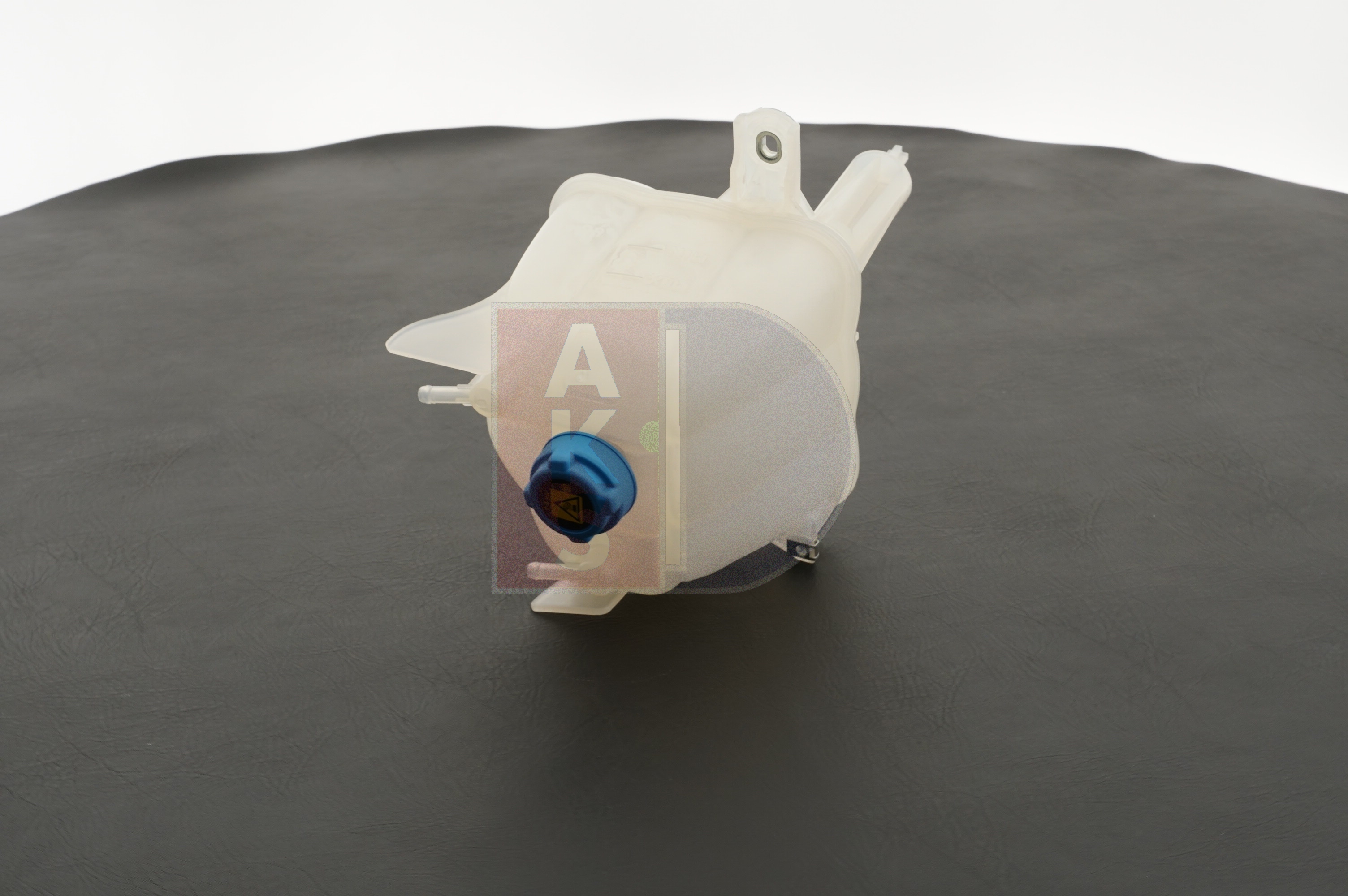 AKS DASIS 063009N Coolant expansion tank CITROËN experience and price