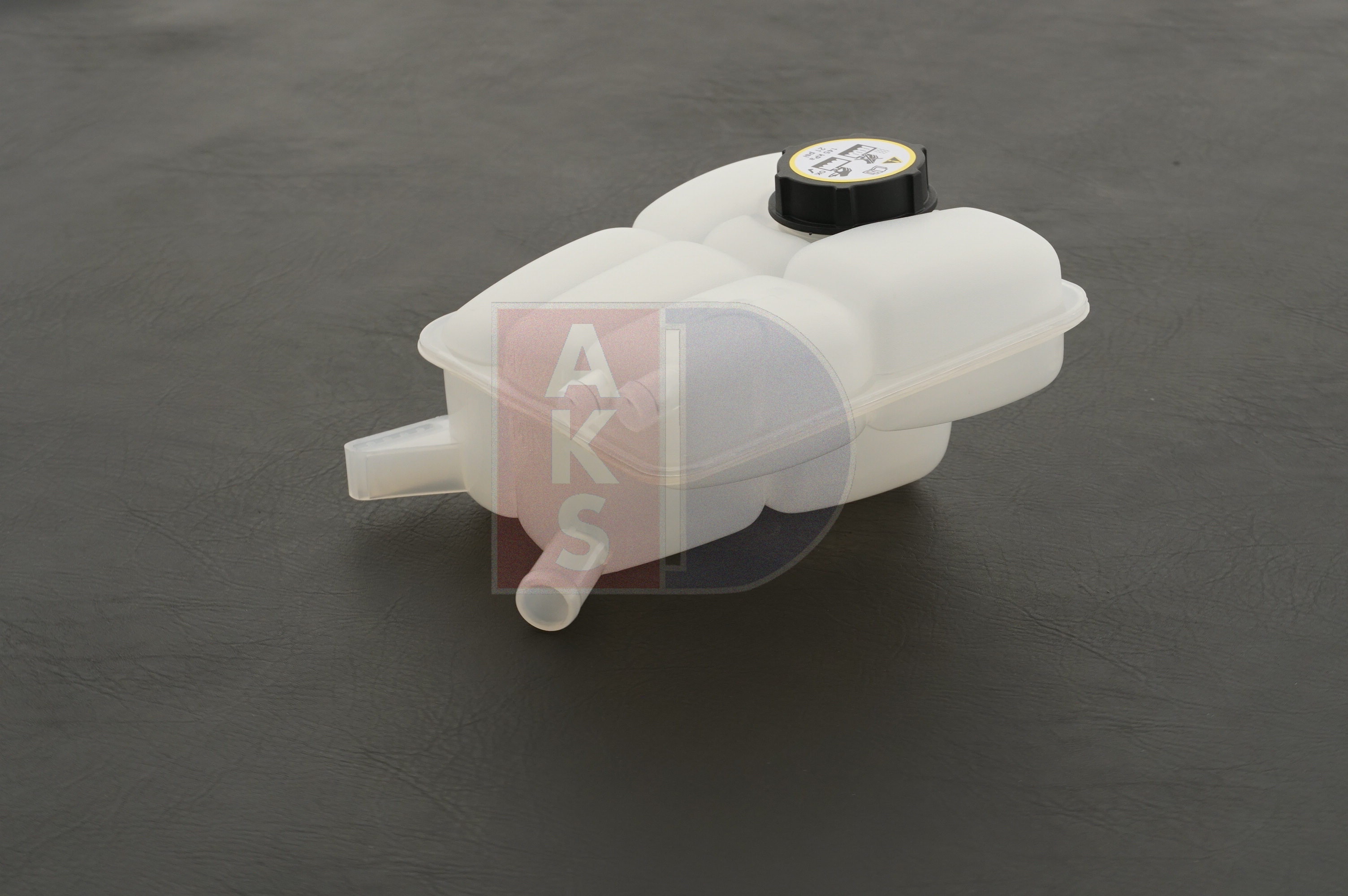 AKS DASIS 093007N Coolant expansion tank FORD experience and price