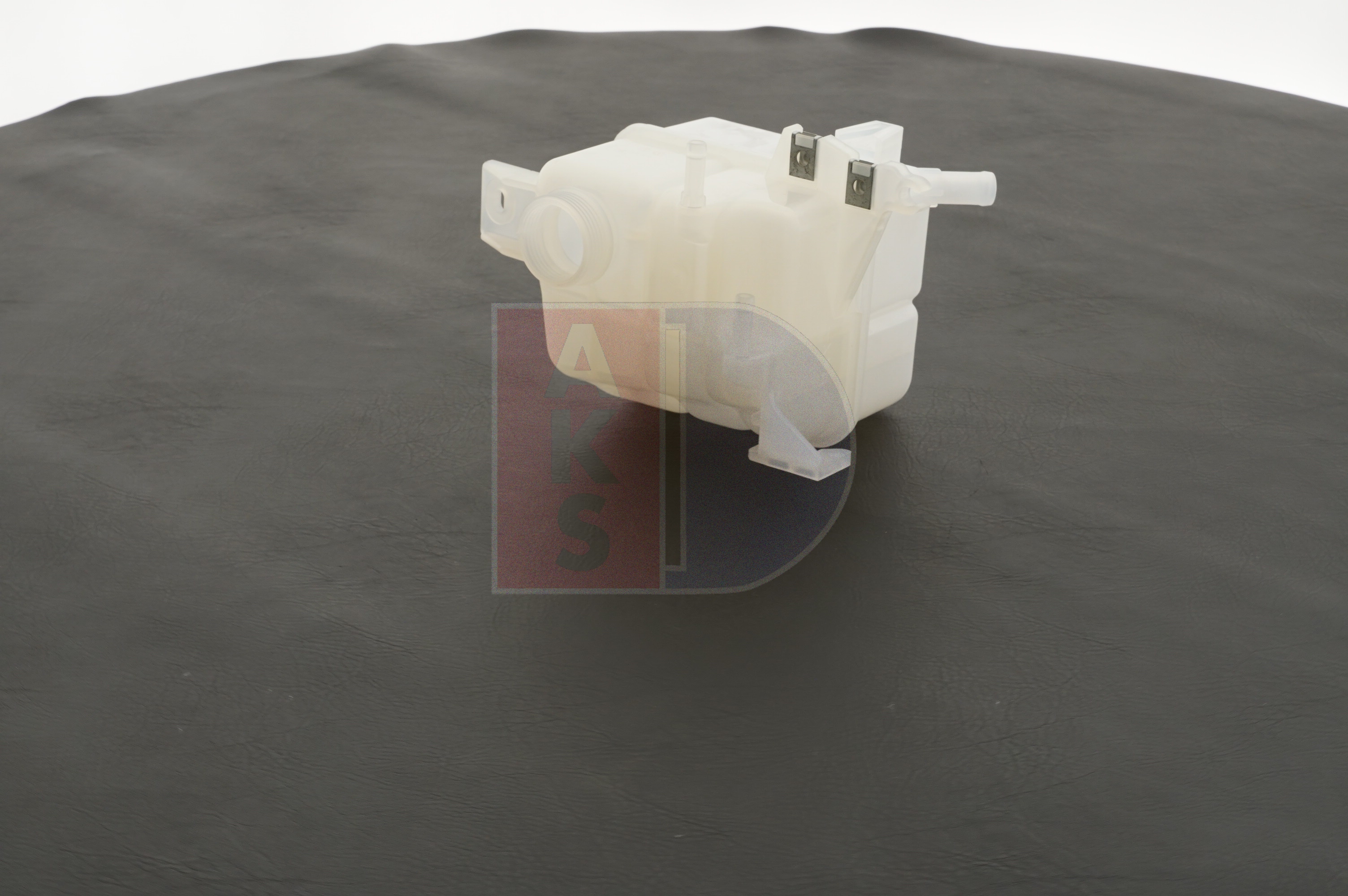 Great value for money - AKS DASIS Coolant expansion tank 153013N