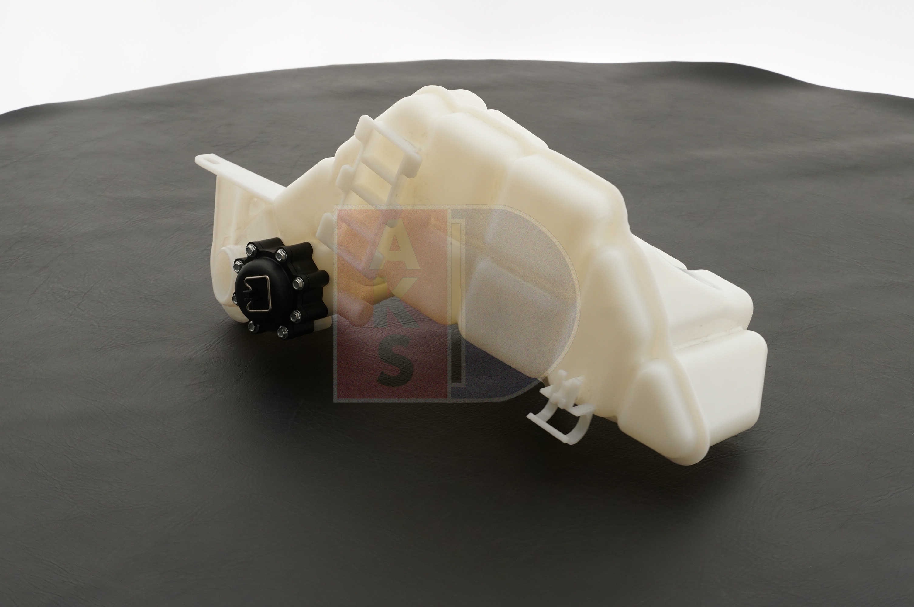 AKS DASIS 173000N Coolant expansion tank PORSCHE experience and price