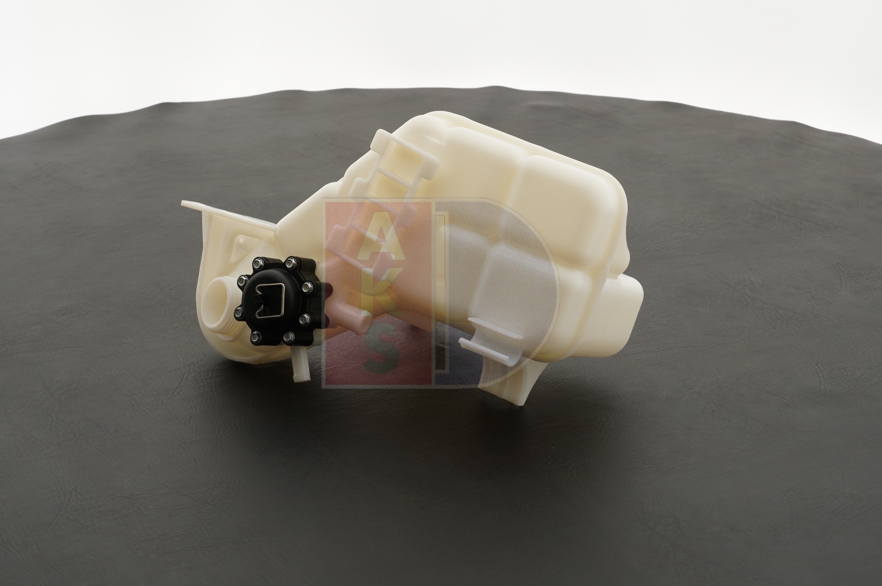 AKS DASIS without lid, without sensor Expansion tank, coolant 173001N buy