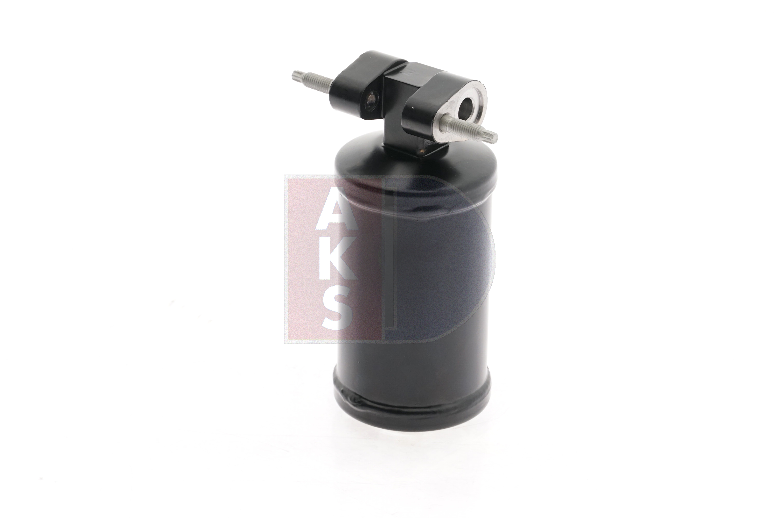 800965N Kuivain, ilmastointilaite AKS DASIS 3551793