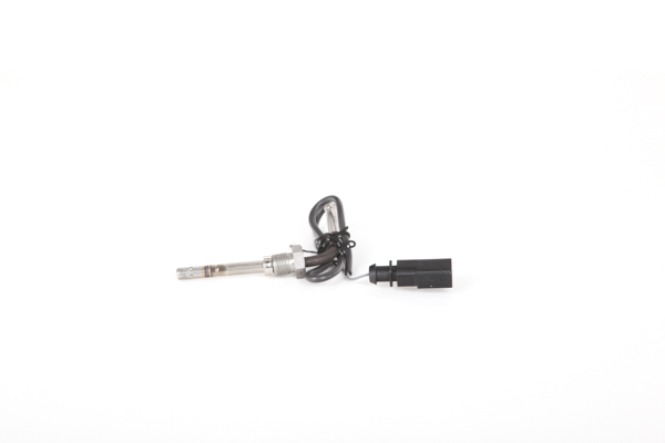 VDO 2803550002380 precio sensor, temp. gas escape AUDI A6 C6 Avant (4F5) 2.0 TDI 170cv Gasóleo 2009