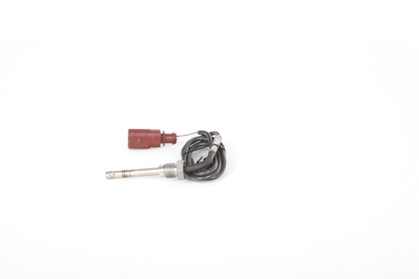 2803550005380 Sensor, uitlaatgastemperatuur VDO 059906088S PORSCHE