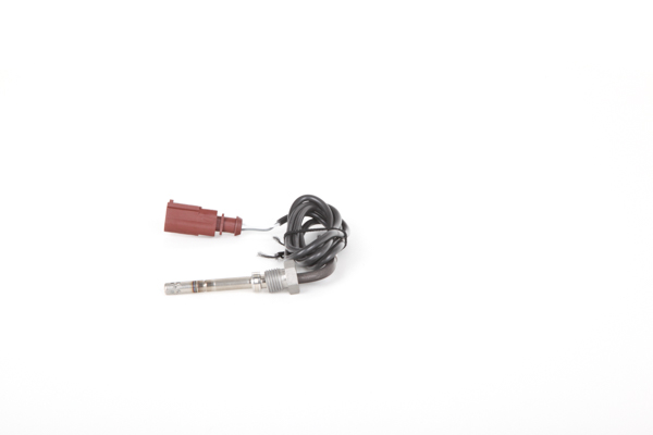 2803550009380 Abgastemperatursensor VDO 059 906088C VW