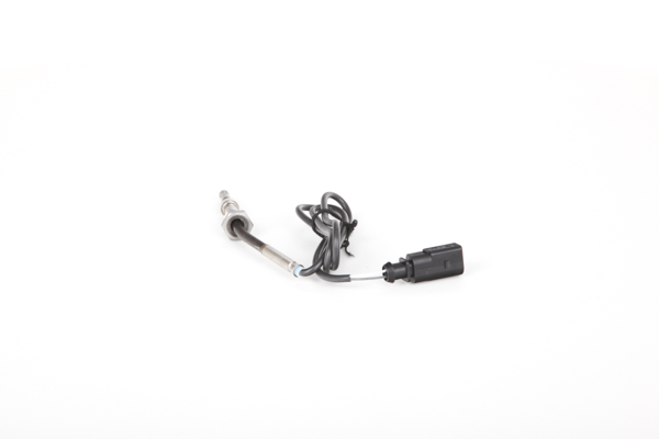 2803550017380 Sensore, Temperatura gas scarico VDO 03G 906 088R