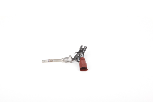 2803550021380 Senzor, temperatura izpusnega plina VDO 059.906.088 BF PORSCHE