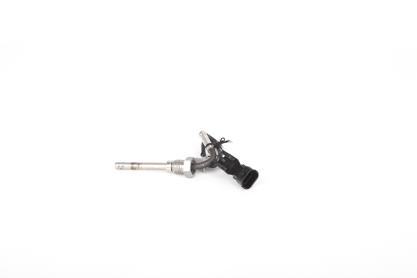 VDO Sensor temperatura gases de escape 2803550025380 comprar online