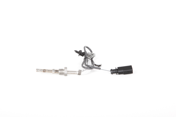 2803550029380 Avgastempgivare VDO 03L 906 088 AG NISSAN