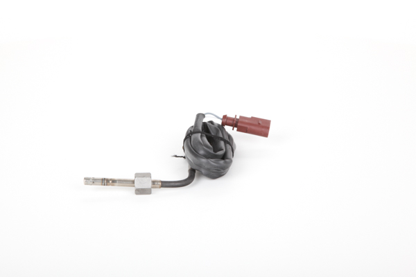 2803550037380 Sensor, temperatura dos gases de escape VDO 07Z 906 088C