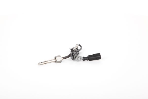 2803550038380 Czujnik, temperatura spalin VDO 07Z906088R