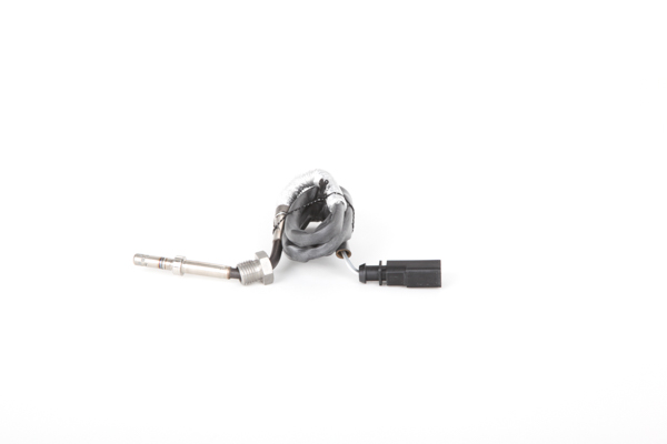 2803550040380 Sensor, temp. gas escape VDO 04L.906.088 CK AUDI