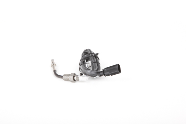 2803550041380 Andur, heitgaasitemperatuur VDO 04L 906 088 P VW