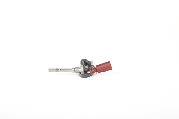 2803550042380 Sensor, temp. gas escape VDO 059906088CG PORSCHE