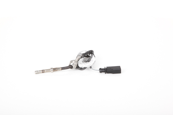 2803550043380 Érzékelő, kipufogógáz hőmérséklet VDO 059 906 088 DQ AUDI