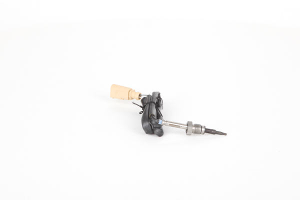 2803550052380 Sensor, uitlaatgastemperatuur VDO 04L906088CP VW