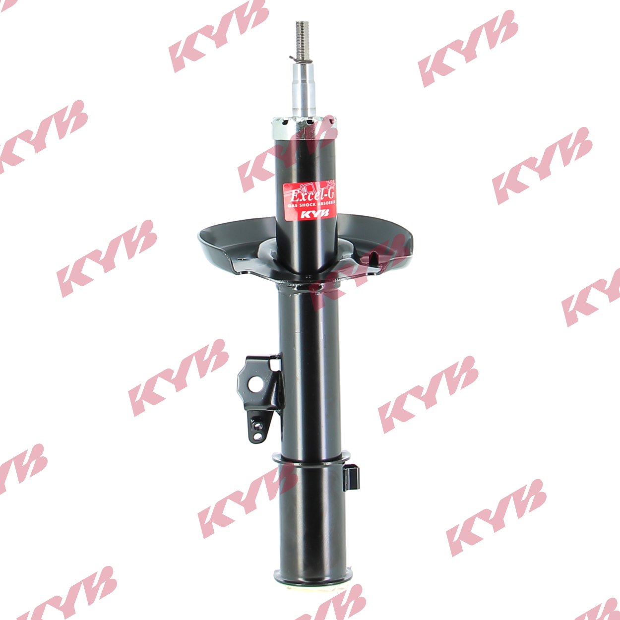 3330119 Amortizatora statne KYB 54660-2K-400