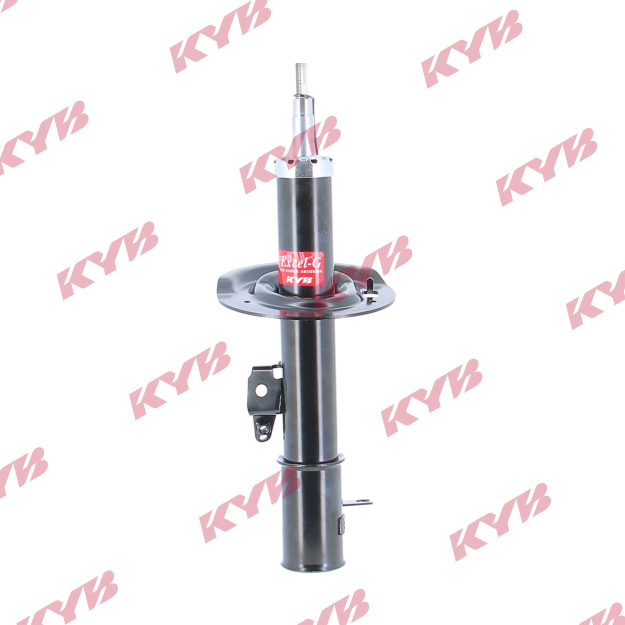 3330121 Amort KYB 54660 1K100 MINI